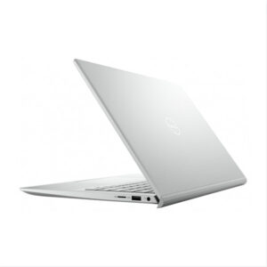 Dell 5405 Ryzen Laptop Dell Inspiron 5405 (Ryzen 5-4500U 8GB