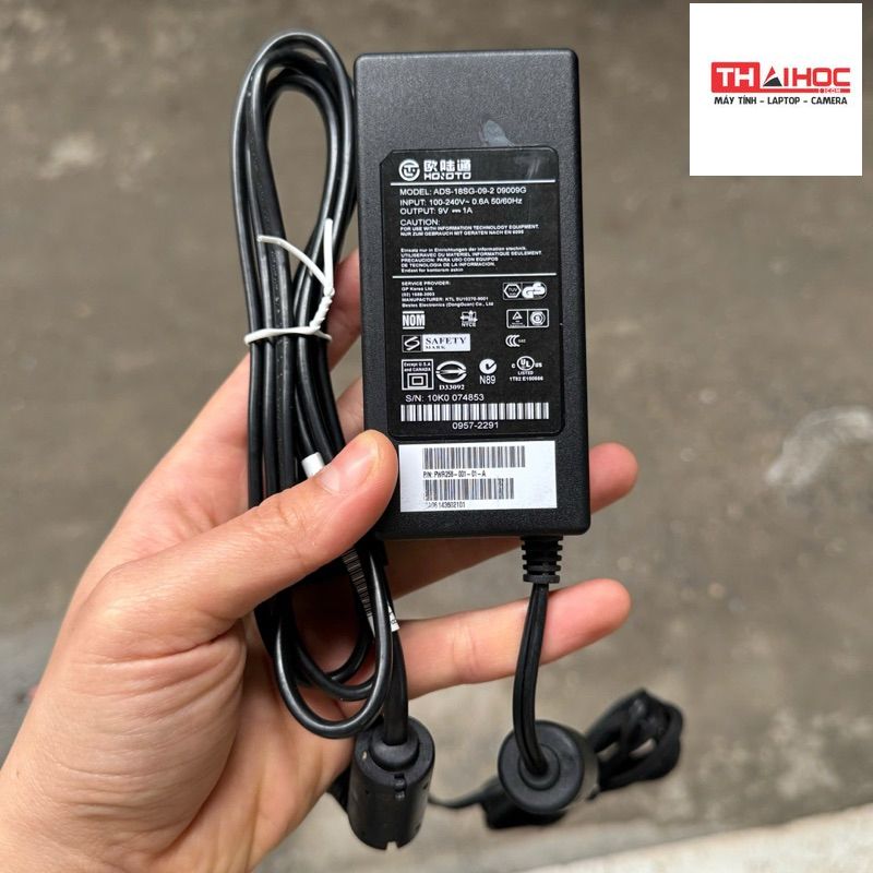app-shipxanh-manager2Fc9T2oe3MGkOWLFAf4MBjLCCkxxJ22Fimages-upload-backend2F11304f9a7a571b25ef95656963d9f949.jpg