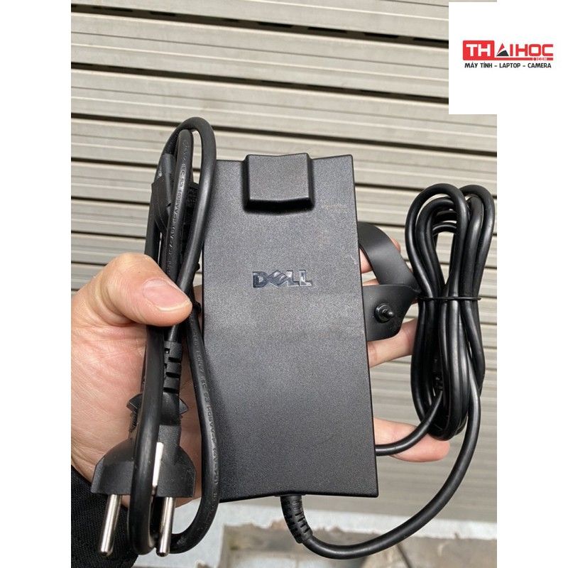 app-shipxanh-manager2Fc9T2oe3MGkOWLFAf4MBjLCCkxxJ22Fimages-upload-backend2F1643574bd8558777a20508d4bf74e69a.jpg