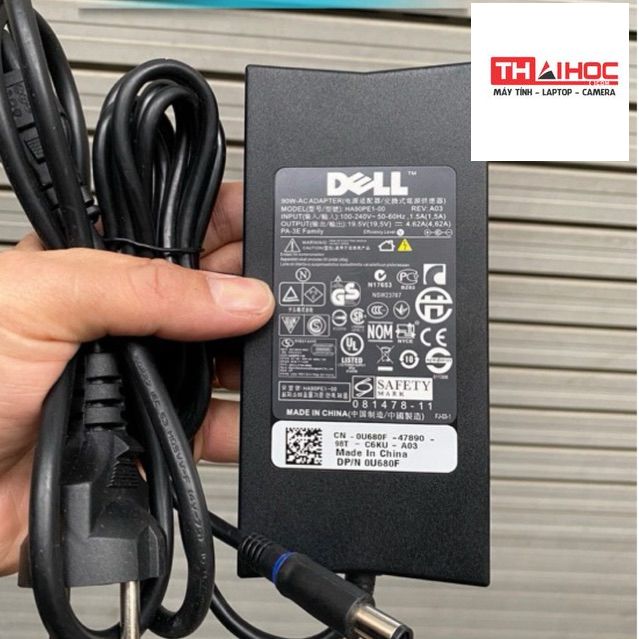 app-shipxanh-manager2Fc9T2oe3MGkOWLFAf4MBjLCCkxxJ22Fimages-upload-backend2F2eb25d5bcee59e4dbcbb3641003de587.jpg