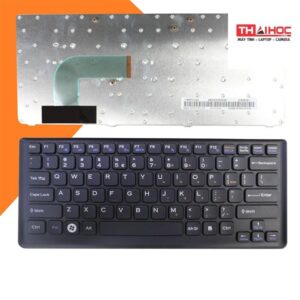 Bàn phím laptop Sony Vaio VGN-CS