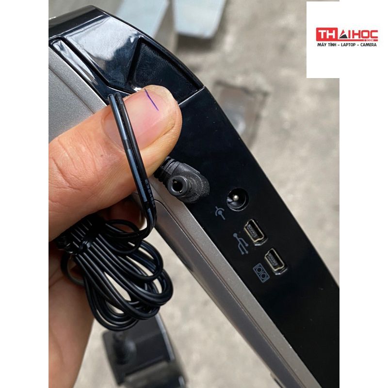 app-shipxanh-manager2Fc9T2oe3MGkOWLFAf4MBjLCCkxxJ22Fimages-upload-backend2F477f68eb081e6c7d833c3148d28ef3ac.jpg