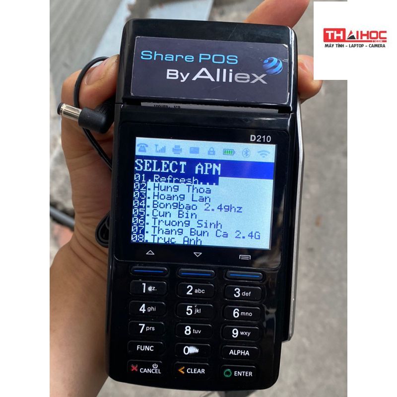 app-shipxanh-manager2Fc9T2oe3MGkOWLFAf4MBjLCCkxxJ22Fimages-upload-backend2F50e4f6e1ec1031f1f9b927036e4f99fb.jpg