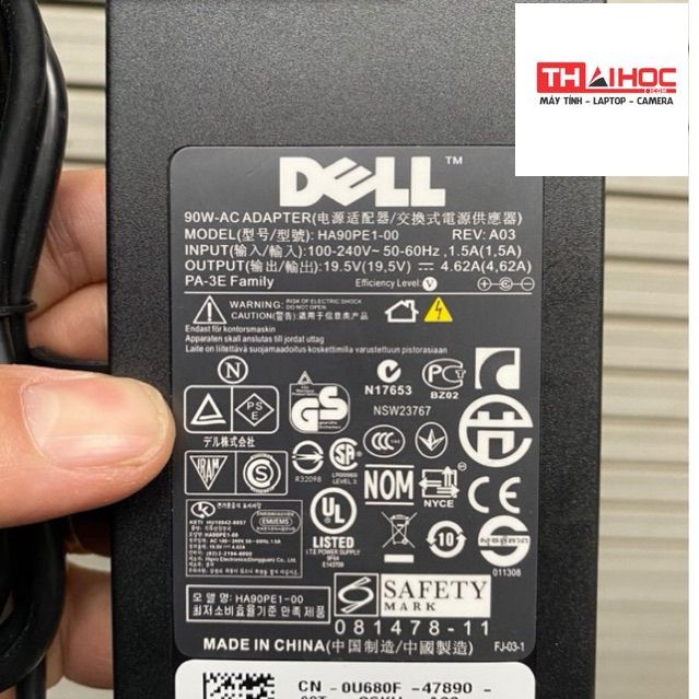app-shipxanh-manager2Fc9T2oe3MGkOWLFAf4MBjLCCkxxJ22Fimages-upload-backend2F7c30b98bc8e09a7a6fab7d1ed5291e13.jpg