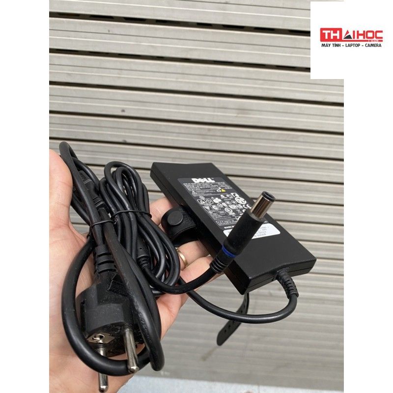 app-shipxanh-manager2Fc9T2oe3MGkOWLFAf4MBjLCCkxxJ22Fimages-upload-backend2F9f3d1015de795ccb29144592b8dbd77b.jpg