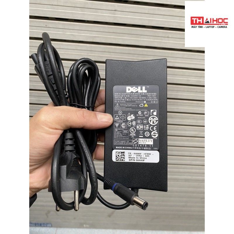 app-shipxanh-manager2Fc9T2oe3MGkOWLFAf4MBjLCCkxxJ22Fimages-upload-backend2Fcd31262a942209bf494ab8a96c8e630d.jpg
