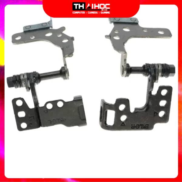 Bản Lề Laptop Asus TUF Gaming F550