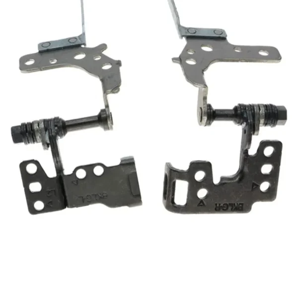 ban-le-laptop-asus-tuf-gaming-f550-2-600x600