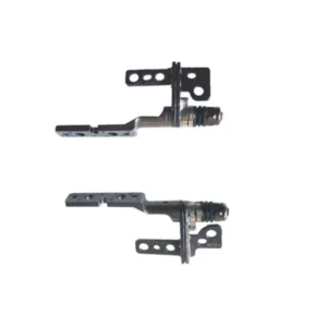 Bản lề laptop Dell Latitude 7480