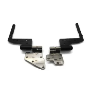 Bản Lề Laptop Dell Latitude E5510 Zin