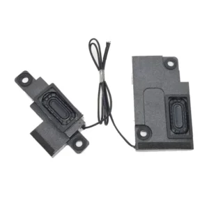 Loa Laptop Acer Travelmate P243