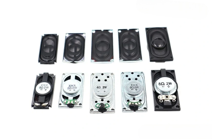 Sửa Loa Laptop Giá Rẻ Ninh Bình