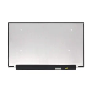 Màn Hình Laptop Asus TUF Gaming FX505DT