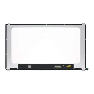 Màn Hình Dell Latitude 7490 Full HD Zin