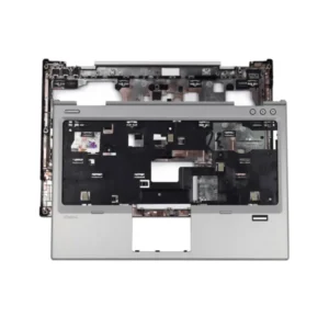 Vỏ Laptop HP EliteBook 2570p Zin Hãng