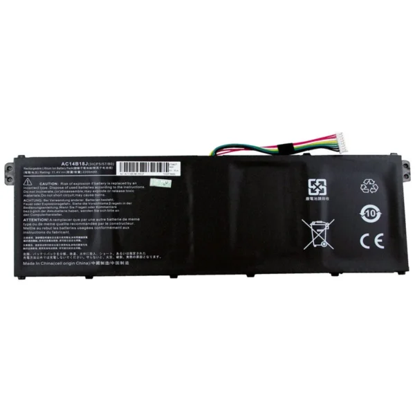 pin-laptop-acer-aspire-5-a514-2-600x600