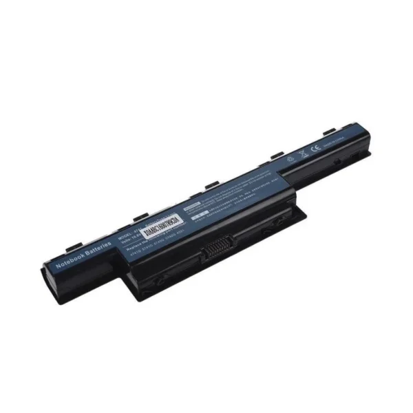 pin-laptop-acer-aspire-7741g-site-diachislt-600x600