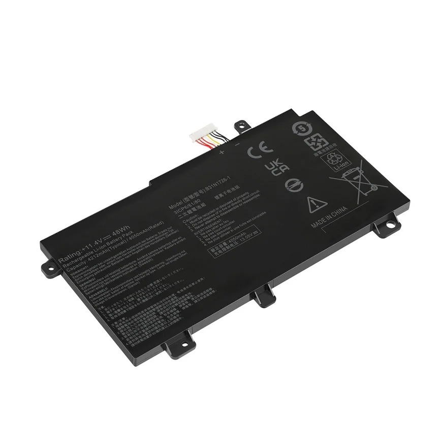 pin-laptop-asus-tuf-gaming-f550-2