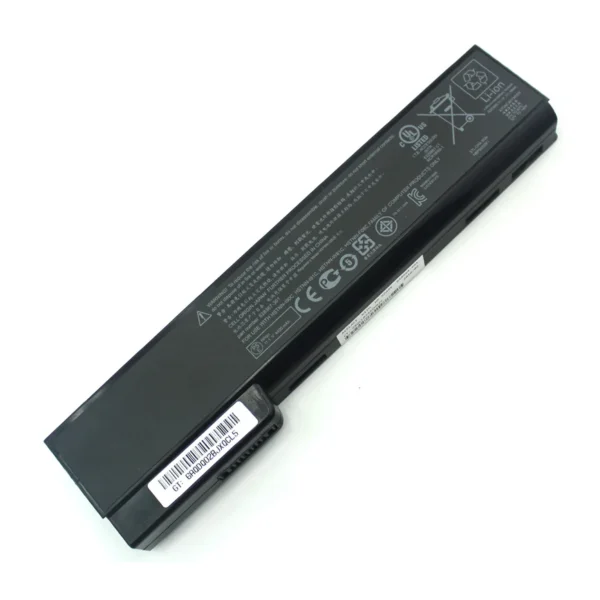 pin-laptop-hp-elitebook-8460p-2-600x600