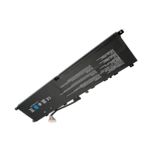 Pin Laptop Msi Stealth GS66