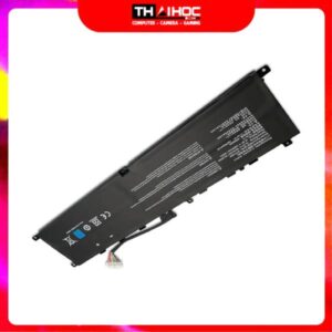 Pin Laptop Msi Stealth GS66