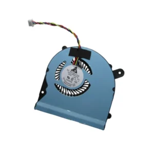 Quạt Laptop Asus VivoBook X402E Zin Theo Máy