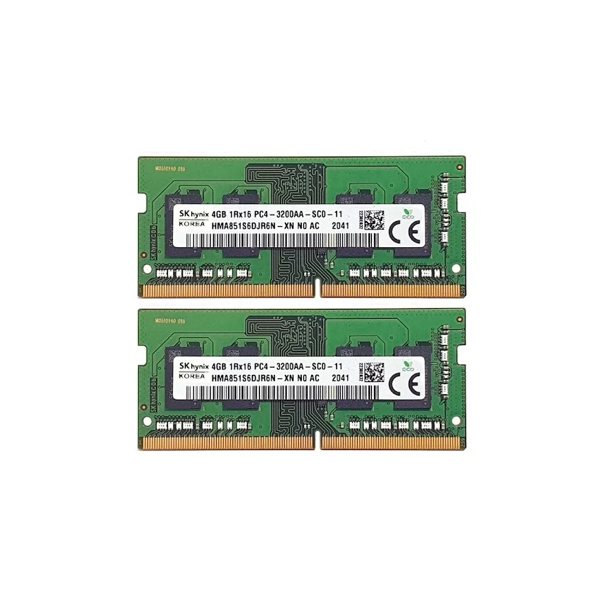 ram-laptop-hynix-4gb-ddr4-3200mhz-sodimm-pic-2