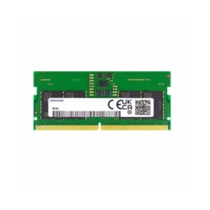 Ram Laptop Samsung 16gb 4800mt/S DDR5 – Thay Lấy Liền