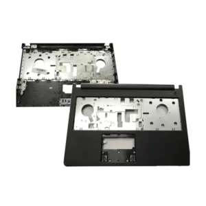 Case Vỏ Laptop Dell Inspiron 5558