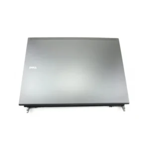 Vỏ Laptop Dell Precision M6500