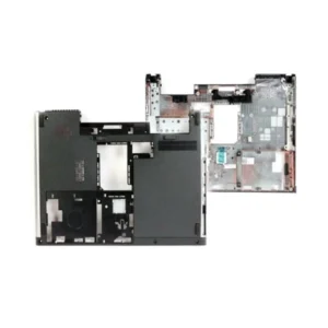 Vỏ Laptop Dell Vostro 3300 Chính Hãng